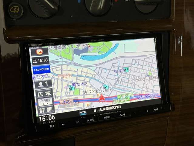 CHEVROLET EXPRESS 2003 Image 31