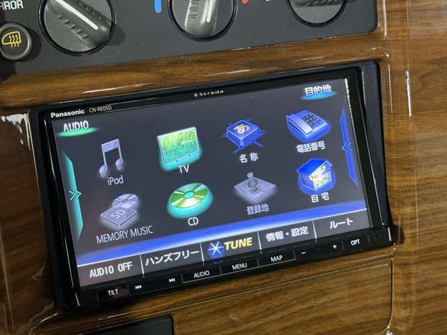 CHEVROLET EXPRESS 2003 Image 31