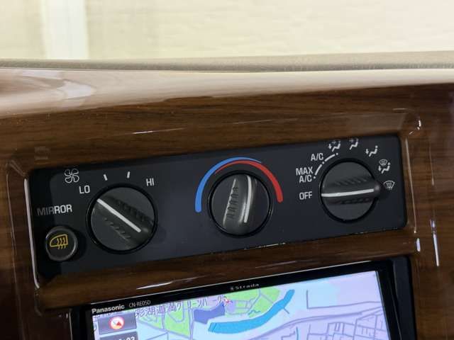 CHEVROLET EXPRESS 2003 Image 31