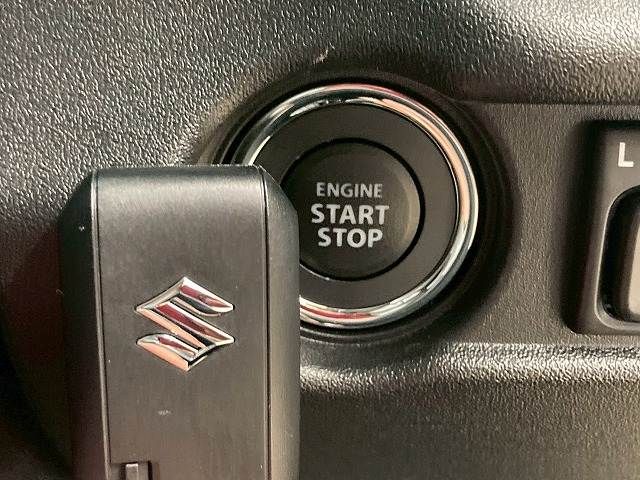 SUZUKI JIMNY NOMADE 2026 Image 31