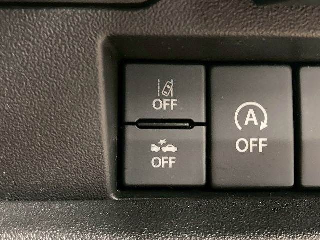 SUZUKI JIMNY NOMADE 2026 Image 31