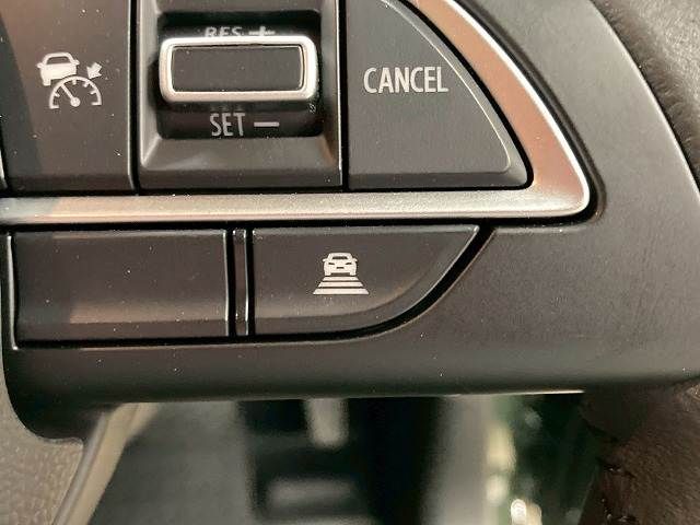 SUZUKI JIMNY NOMADE 2026 Image 31