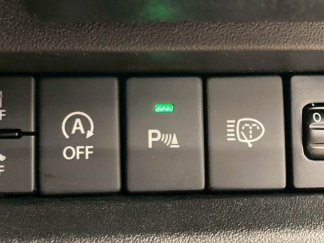 SUZUKI JIMNY NOMADE 2026 Image 31