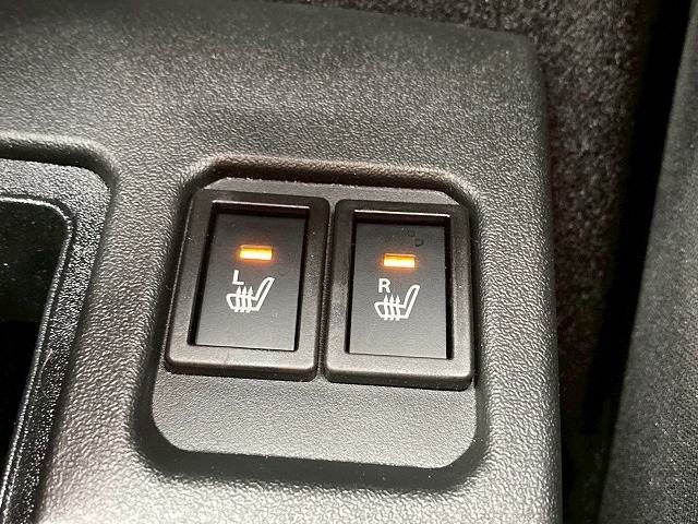 SUZUKI JIMNY NOMADE 2026 Image 31