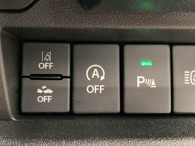 SUZUKI JIMNY NOMADE 2026 Image 31