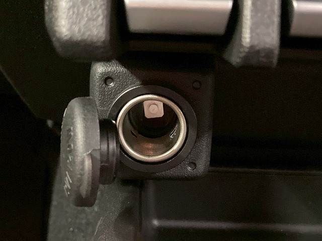 SUZUKI JIMNY NOMADE 2026 Image 31