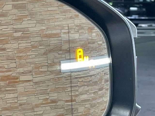 TOYOTA CROWN SPORT 2024 Image 31