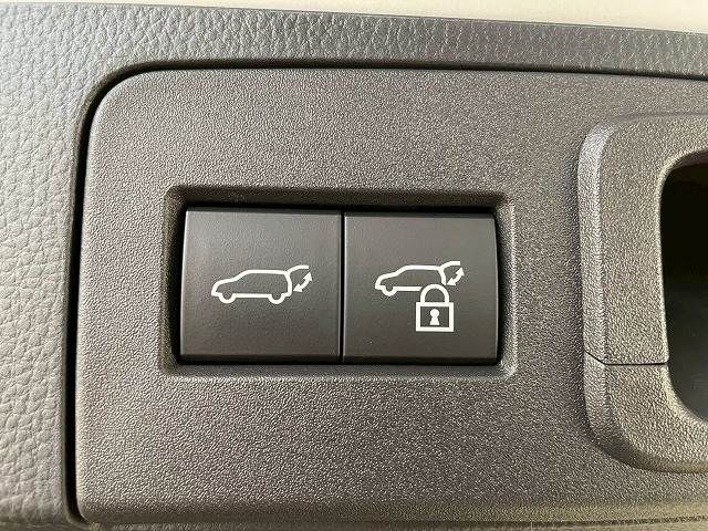 TOYOTA CROWN SPORT 2024 Image 31