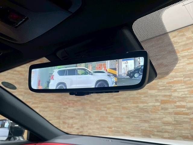 TOYOTA CROWN SPORT 2024 Image 31