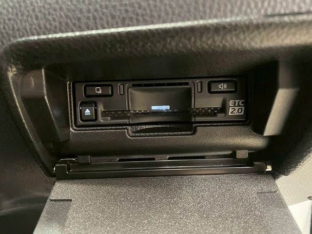 TOYOTA CROWN SPORT 2024 Image 31