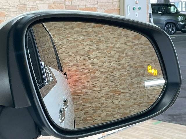 TOYOTA ALPHARD 4WD 2023 Image 31