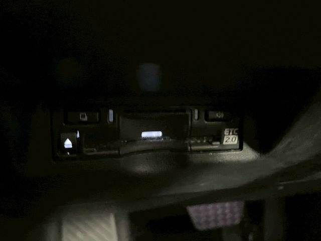 TOYOTA ALPHARD 4WD 2023 Image 31