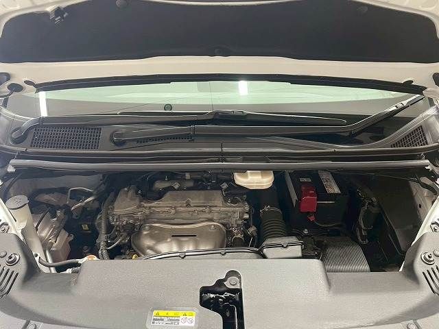 TOYOTA ALPHARD 4WD 2023 Image 31