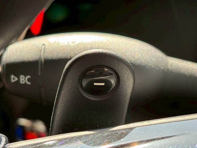 BMW MINI COOPER SD 5DOOR 2020 Image 31