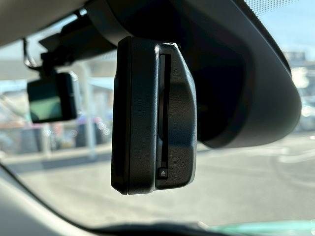 BMW MINI COOPER SD 5DOOR 2020 Image 31