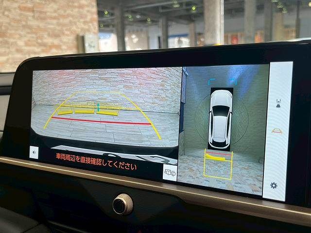 TOYOTA CROWN SPORT 2024 Image 31