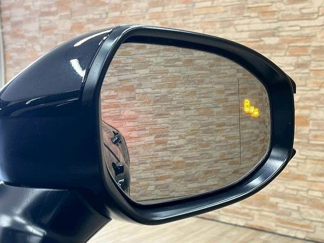 TOYOTA CROWN SPORT 2024 Image 31