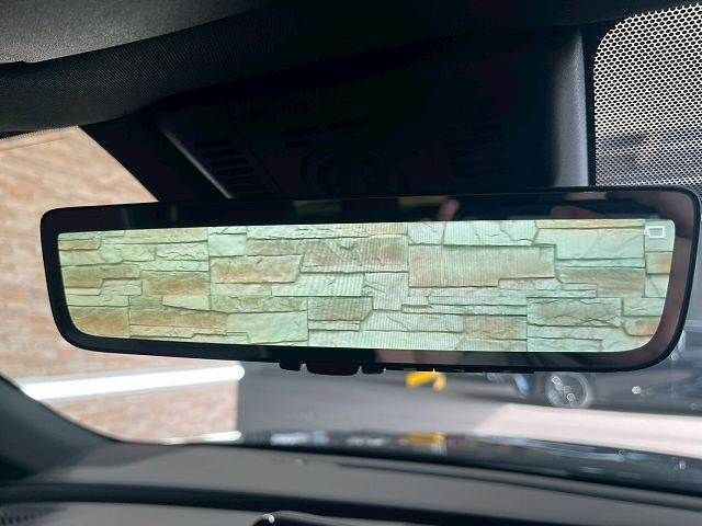 TOYOTA CROWN SPORT 2024 Image 31