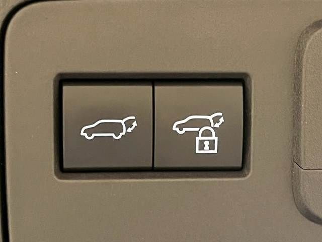 TOYOTA CROWN SPORT 2024 Image 31