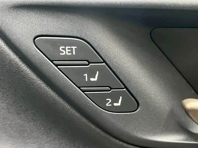 TOYOTA CROWN SPORT 2024 Image 31