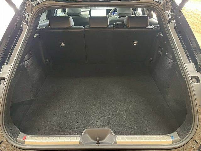 TOYOTA CROWN SPORT 2024 Image 31