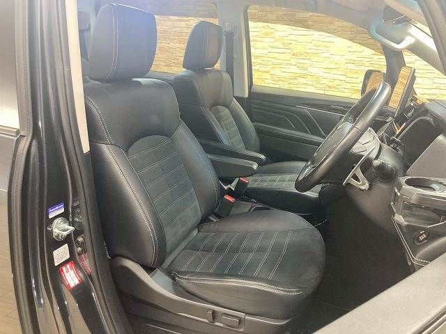 MITSUBISHI DELICA D:5 4WD 2024 Image 31