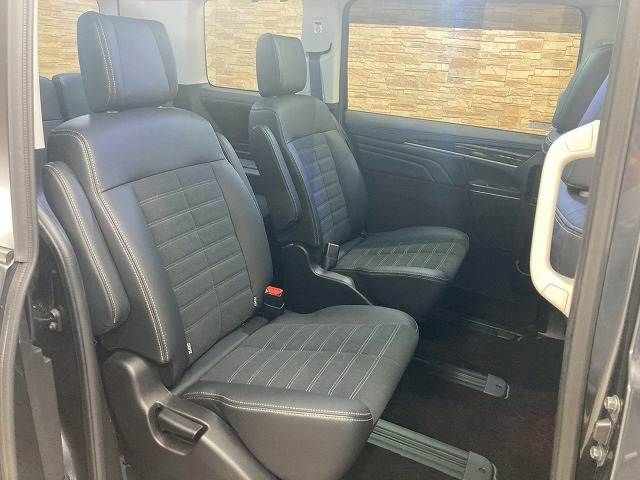 MITSUBISHI DELICA D:5 4WD 2024 Image 31