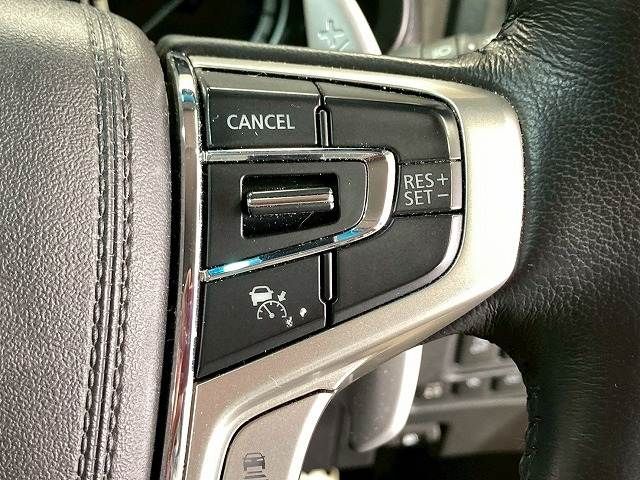 MITSUBISHI DELICA D:5 4WD 2024 Image 31