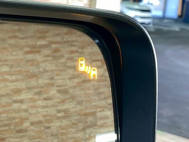 MITSUBISHI DELICA D:5 4WD 2024 Image 31