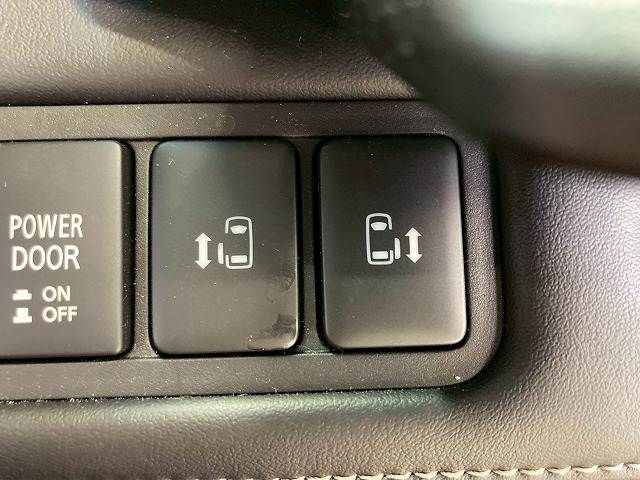 MITSUBISHI DELICA D:5 4WD 2024 Image 31