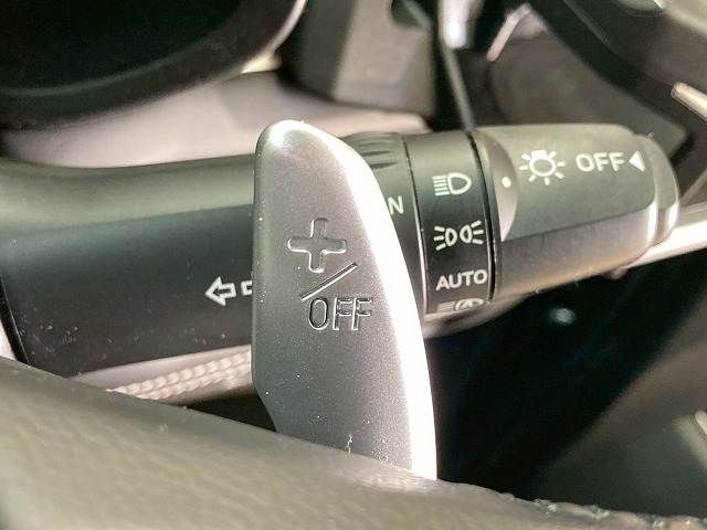 MITSUBISHI DELICA D:5 4WD 2024 Image 31