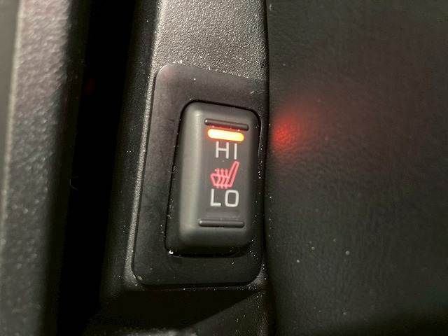 MITSUBISHI DELICA D:5 4WD 2024 Image 31