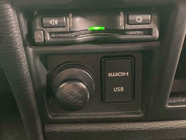 MITSUBISHI DELICA D:5 4WD 2024 Image 31