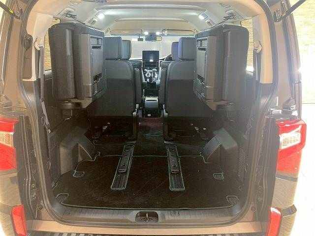 MITSUBISHI DELICA D:5 4WD 2024 Image 31