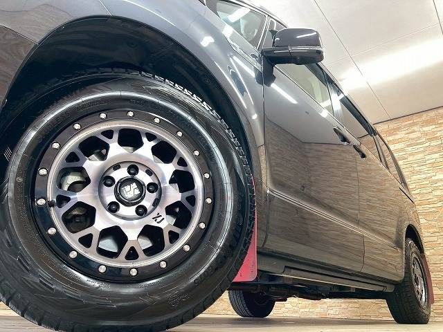 MITSUBISHI DELICA D:5 4WD 2024 Image 31