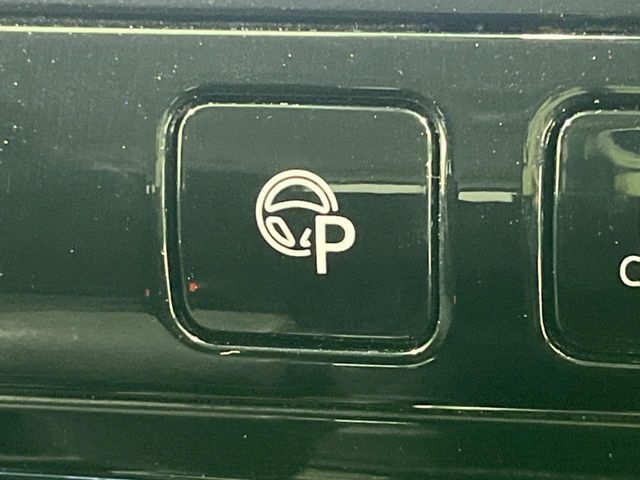 NISSAN SERENA  S-HYBRID 4WD 2016 Image 31