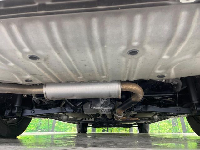 NISSAN SERENA  S-HYBRID 4WD 2016 Image 31