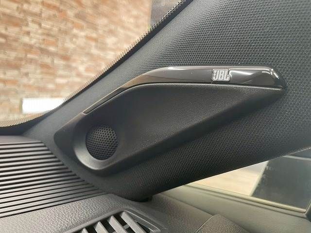 TOYOTA HARRIER HYBRID 2022 Image 31