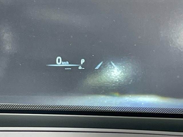 TOYOTA HARRIER HYBRID 2022 Image 31