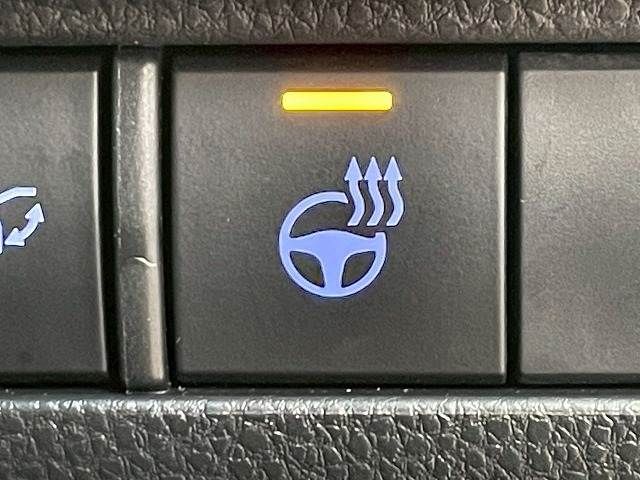 TOYOTA HARRIER HYBRID 2022 Image 31