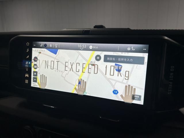 JEEP WRANGLER UNLIMI 2025 Image 31