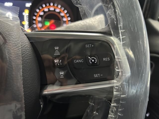 JEEP WRANGLER UNLIMI 2025 Image 31