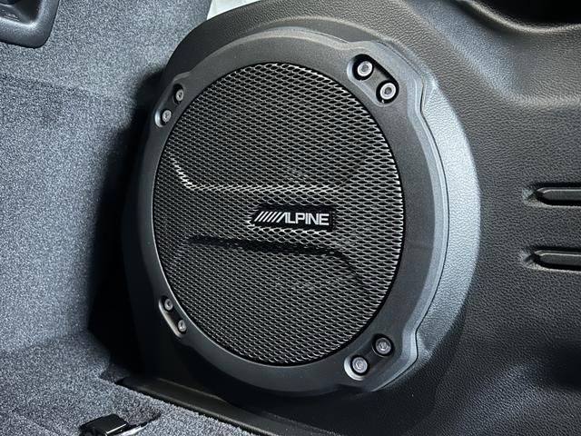 JEEP WRANGLER UNLIMI 2025 Image 31