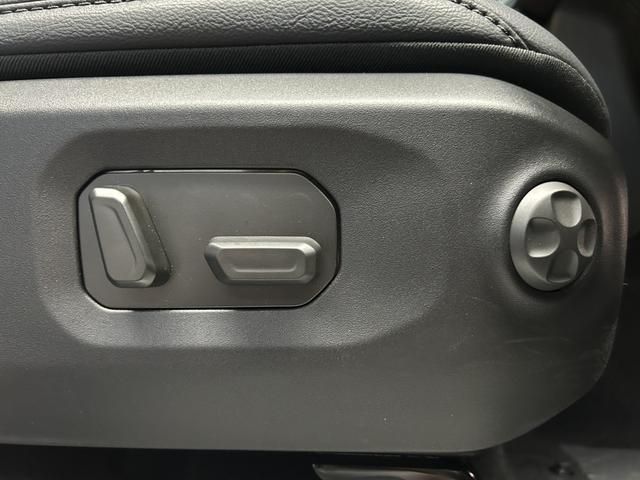 JEEP WRANGLER UNLIMI 2025 Image 31