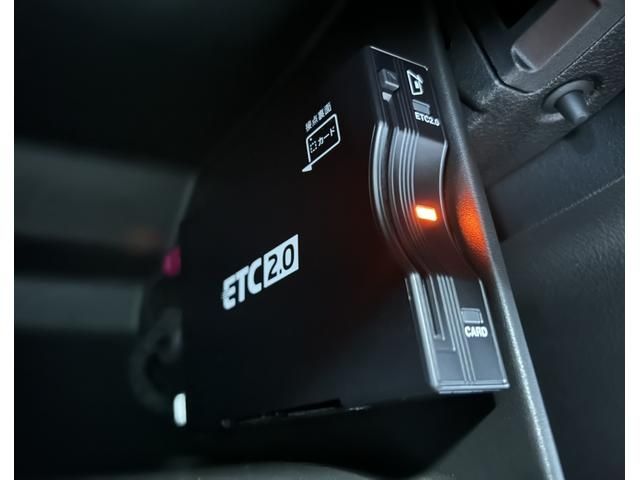 JEEP WRANGLER UNLIMI 2025 Image 31