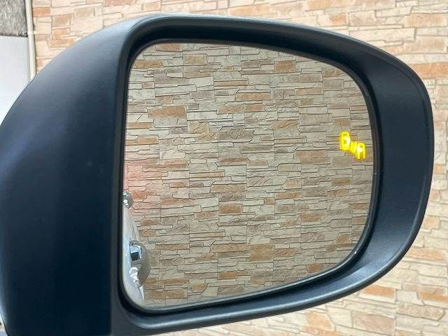 TOYOTA RAIZE HYBRID 2022 Image 31