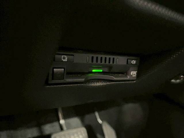 TOYOTA RAIZE HYBRID 2022 Image 31