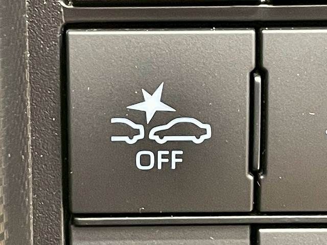 TOYOTA RAIZE HYBRID 2022 Image 31