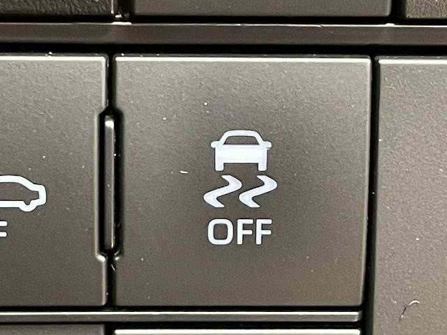 TOYOTA RAIZE HYBRID 2022 Image 31