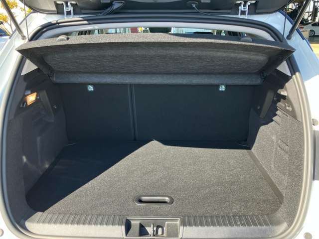 RENAULT CAPTUR 2023 Image 31